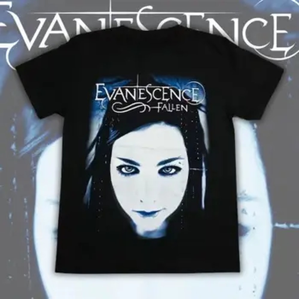 Women'S Fashion Graphic Tees - تي شيرت جديد لعام 2026 بطباعة