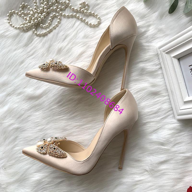 تصميم النساء اللؤلؤ حجر الراين - مراجعة Women Fashion Designer Dresses Photos وسعره