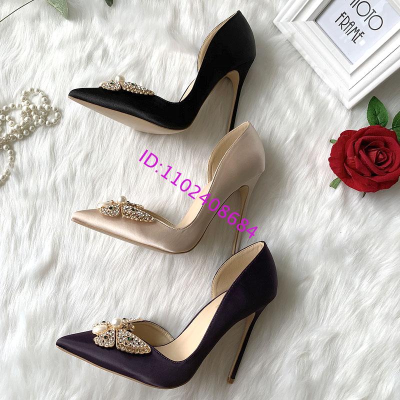 تصميم النساء اللؤلؤ حجر الراين - مراجعة Women Fashion Designer Dresses Photos وسعره