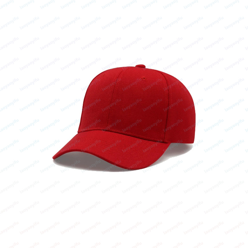 قبعة بيسبول مخصصة بتصميم عصري  - مراجعة Women'S Fashion Hats وسعره