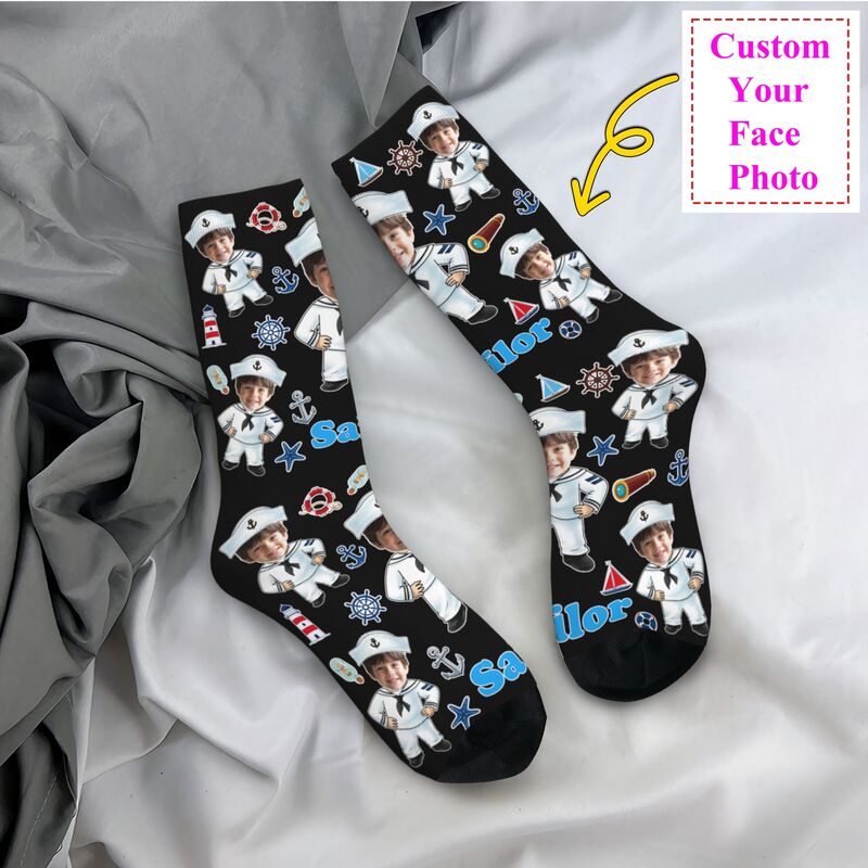 مضحك بحار بحري الكابتن فستان م - مراجعة Women Fashion Designer Dresses Photos وسعره