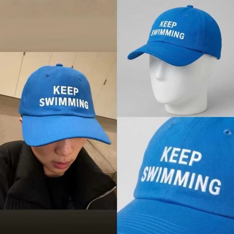 قبعات بيسبول عصرية جديدة لعام  - مراجعة Women'S Fashion Hats وسعره
