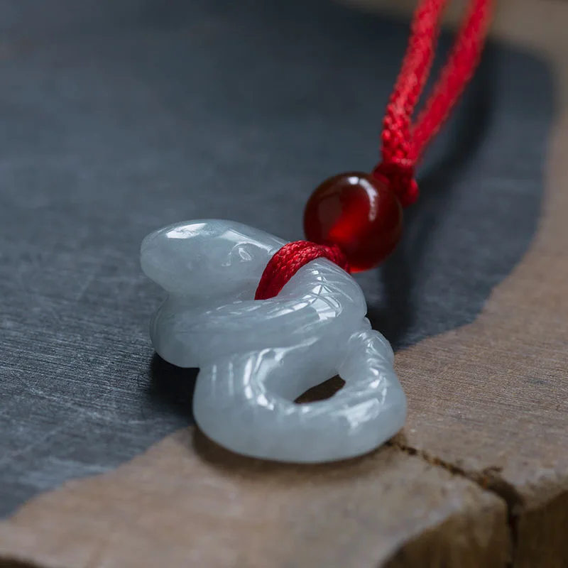 الطبيعية الزمرد الصينية ثلاثة  - مراجعة Women Fashion Jewellery وسعره