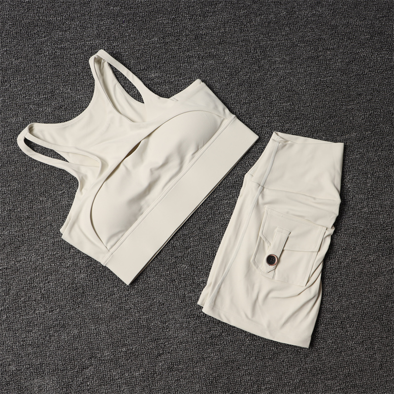 اللياقة البدنية السراويل مقاعد - مراجعة Women'S Fashion Leggings وسعره
