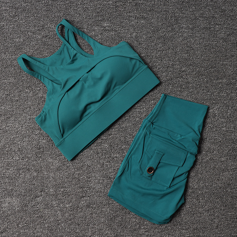 اللياقة البدنية السراويل مقاعد - مراجعة Women'S Fashion Leggings وسعره