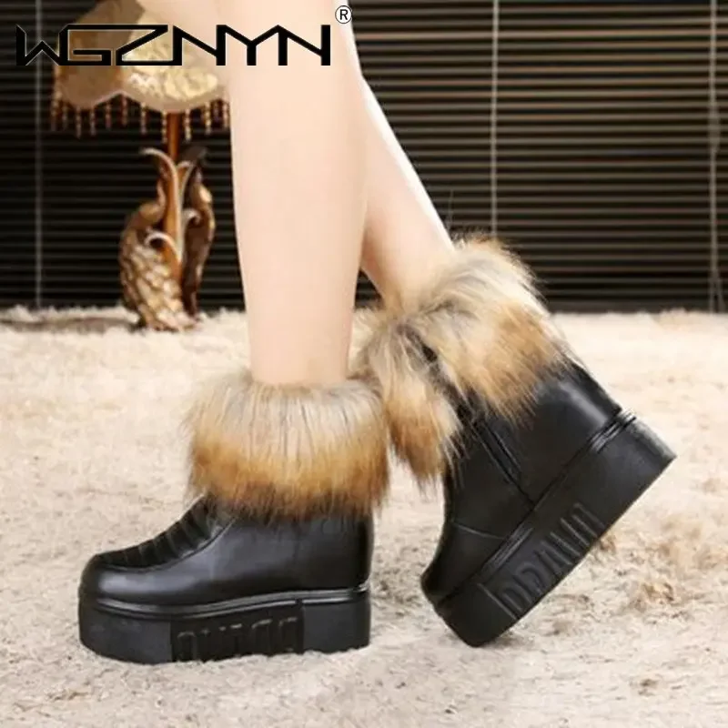 أزياء المرأة الارتفاع زيادة حذ - مراجعة Women'S Fashion Riding Boots وسعره