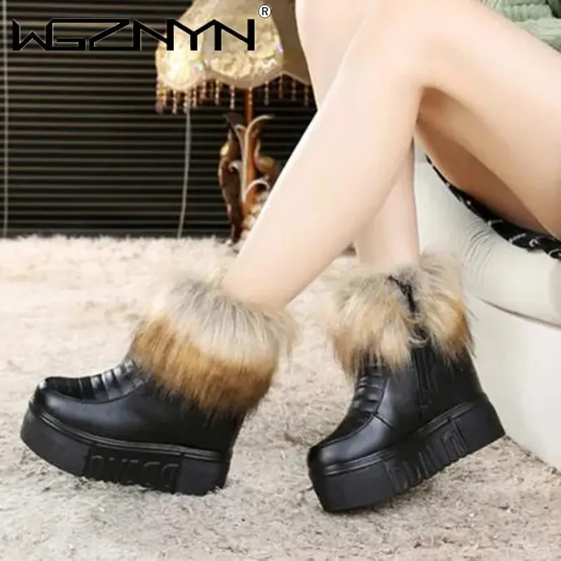 أزياء المرأة الارتفاع زيادة حذ - مراجعة Women'S Fashion Riding Boots وسعره