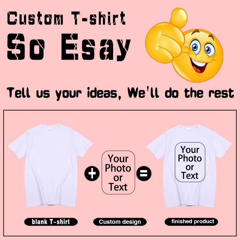 مضحك اليابانية نيجيري السوشي ا - مراجعة Women'S Fashion Graphic Tees وسعره