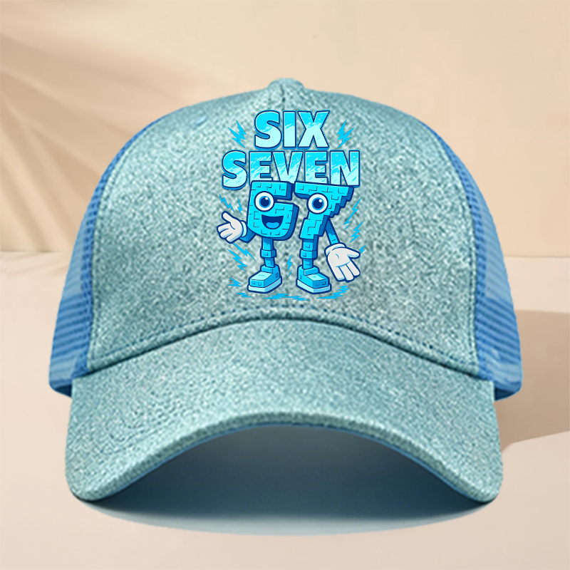 قبعة بيسبول ستيل أ براينروت لل - مراجعة Women'S Fashion Hats وسعره