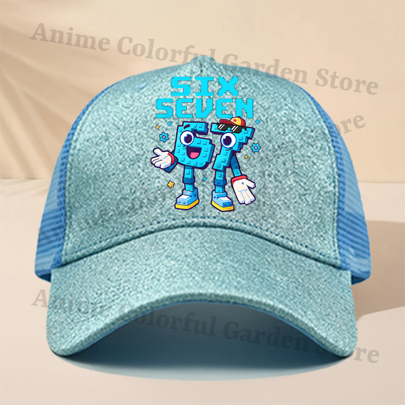 قبعة بيسبول ستيل أ براينروت لل - مراجعة Women'S Fashion Hats وسعره