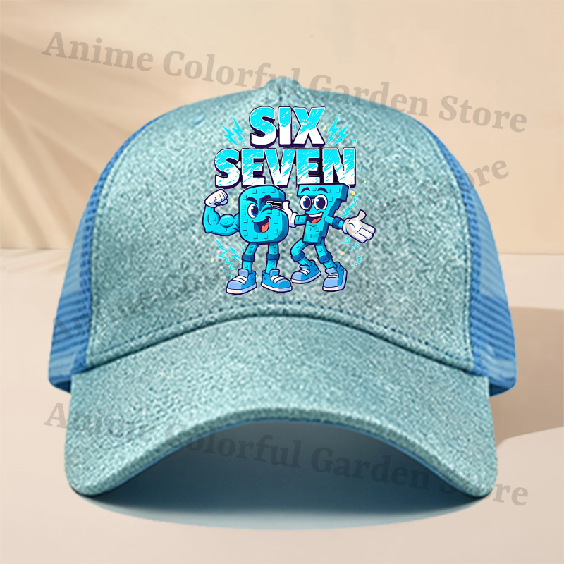 قبعة بيسبول ستيل أ براينروت لل - مراجعة Women'S Fashion Hats وسعره