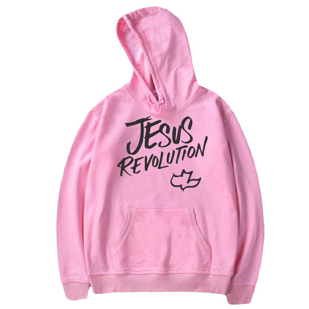 سترة بغطاء للرأس لفيلم ثورة يس - مراجعة Women'S Fashion Revolution وسعره