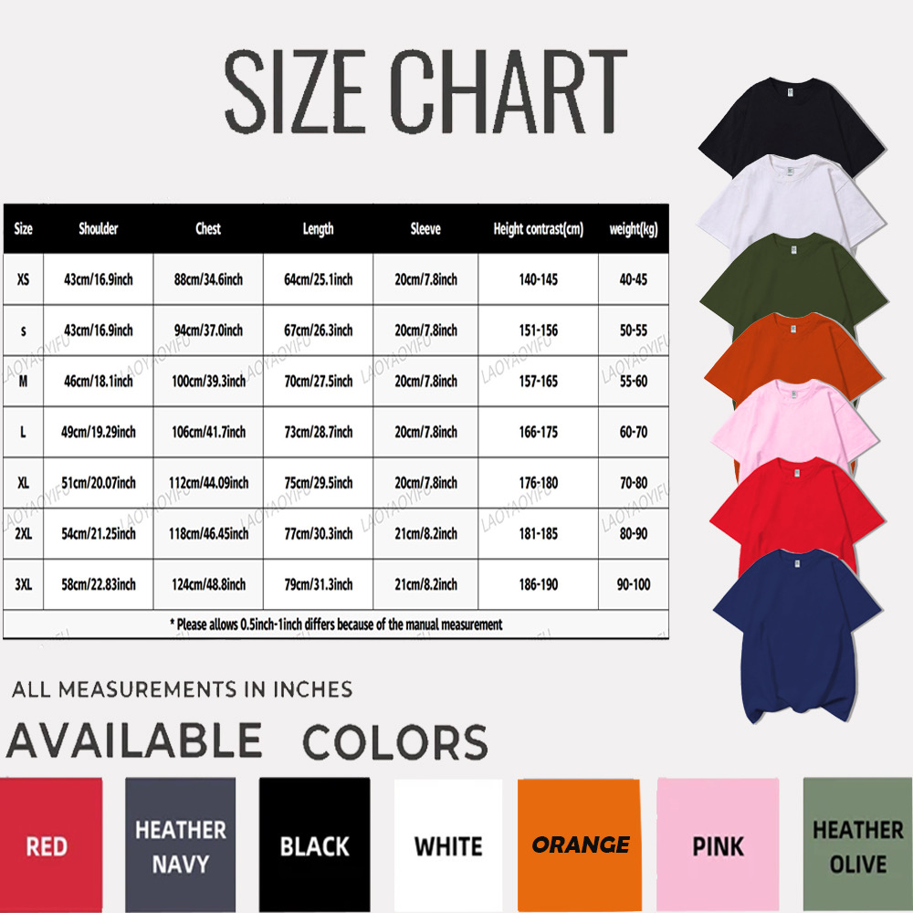 بوذا لوتس التأمل الجرافيك التي - مراجعة Women'S Fashion Graphic Tees وسعره