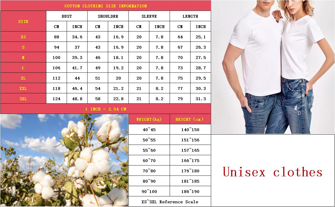تي شيرت كيتاميان مضحك على شكل  - مراجعة Women'S Fashion Graphic Tees وسعره