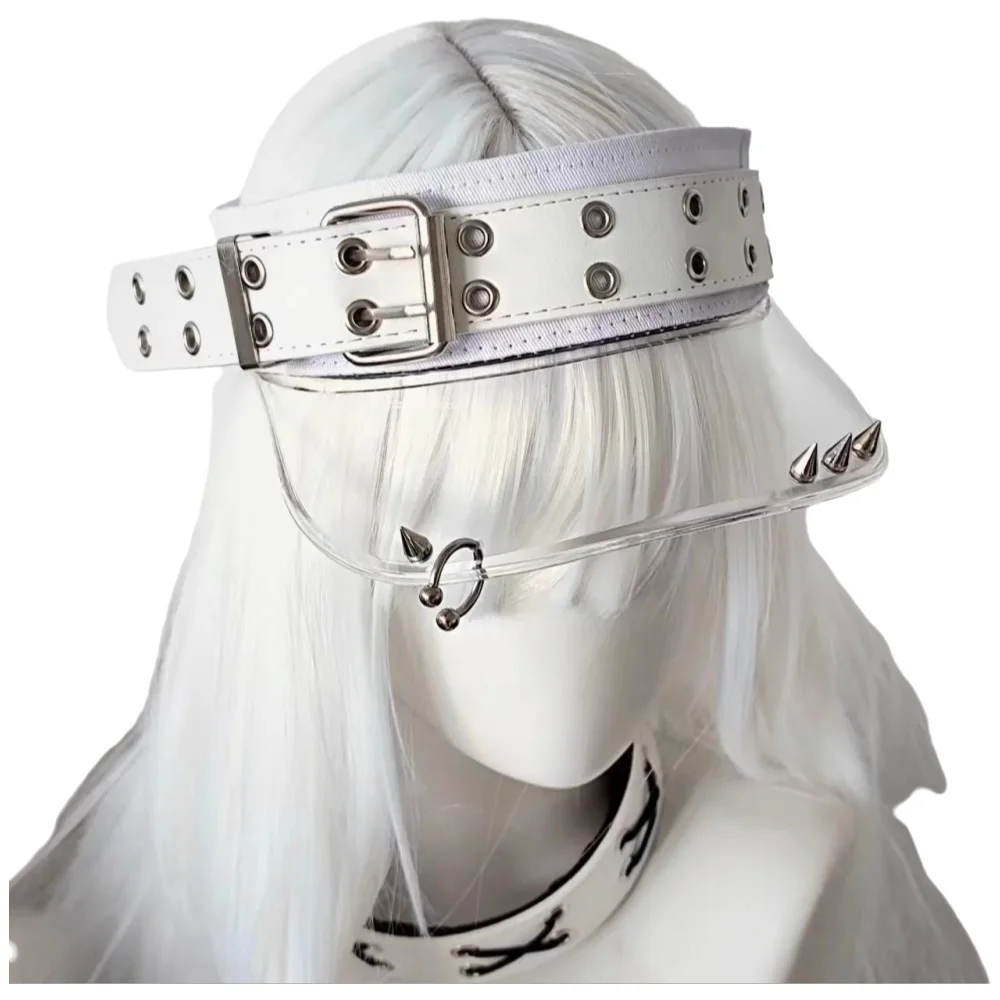 قبعة بيسبول فاسق مستقبلية مع ق - مراجعة Women'S Fashion Hats وسعره