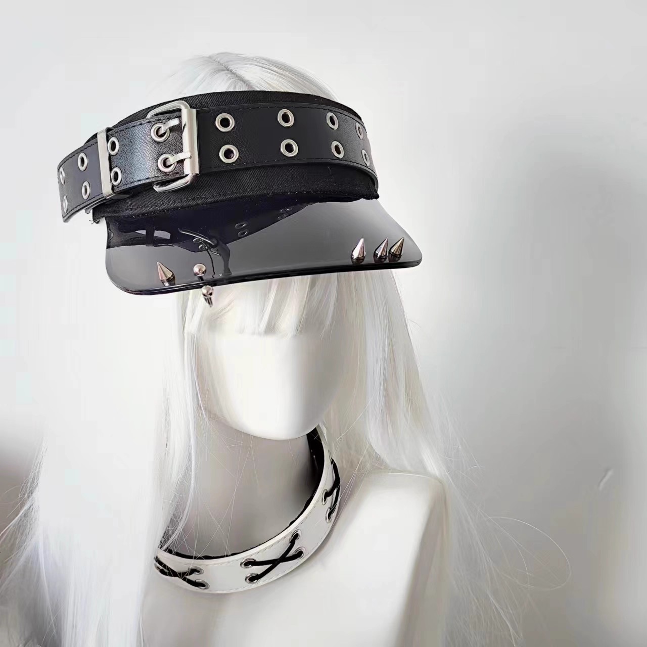 قبعة بيسبول فاسق مستقبلية مع ق - مراجعة Women'S Fashion Hats وسعره