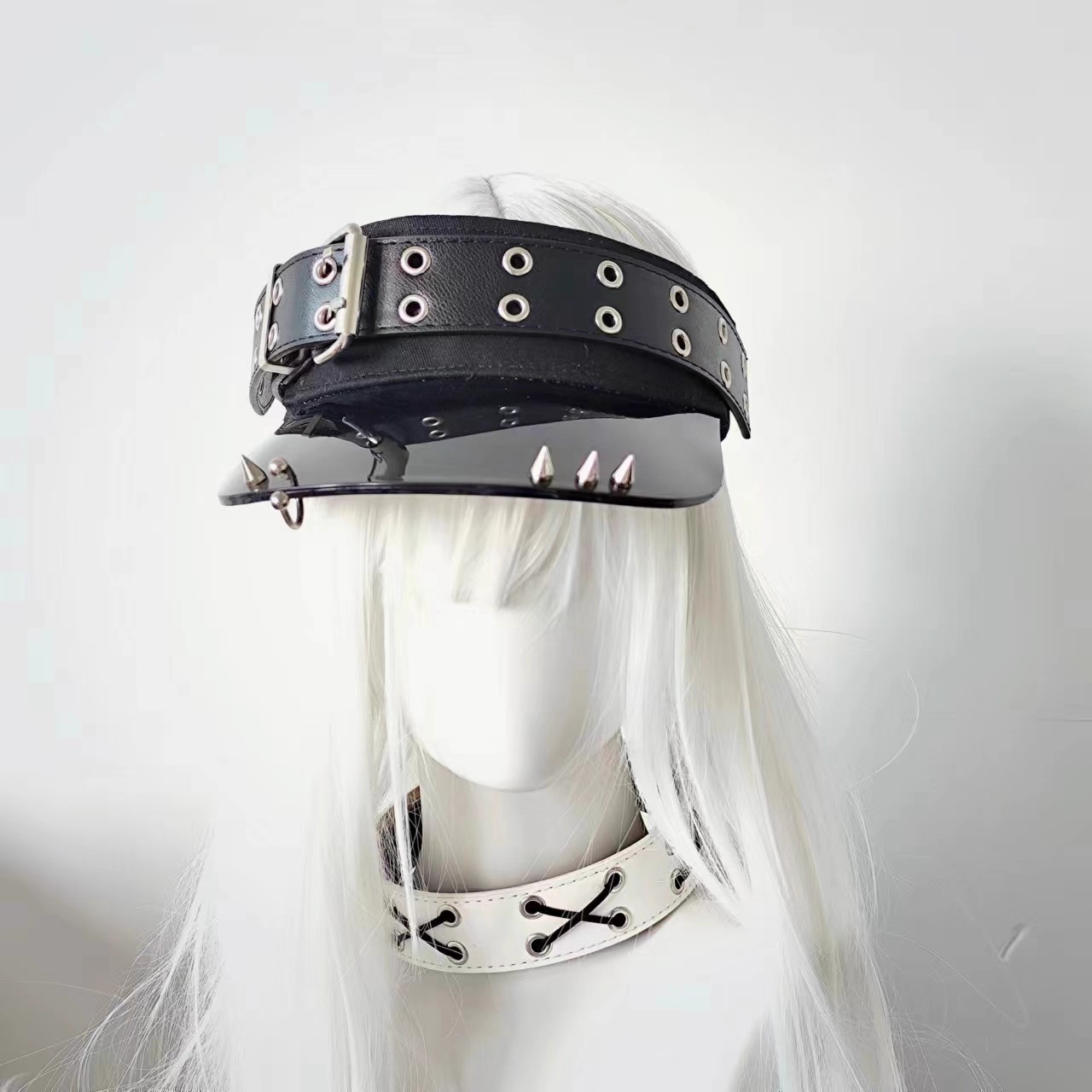 قبعة بيسبول فاسق مستقبلية مع ق - مراجعة Women'S Fashion Hats وسعره