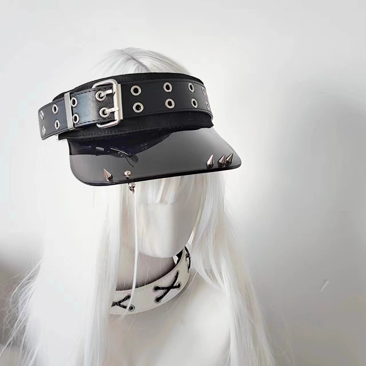 قبعة بيسبول فاسق مستقبلية مع ق - مراجعة Women'S Fashion Hats وسعره