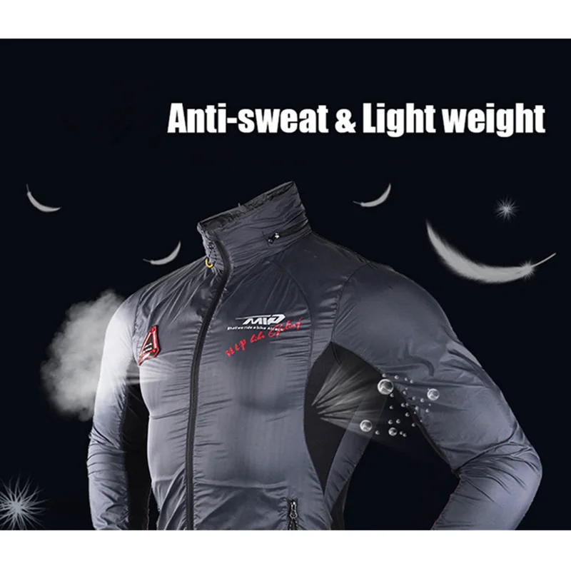 سترة عاكسة مقاومة للماء للرجال - مراجعة Women'S Fashion Rain Jacket وسعره