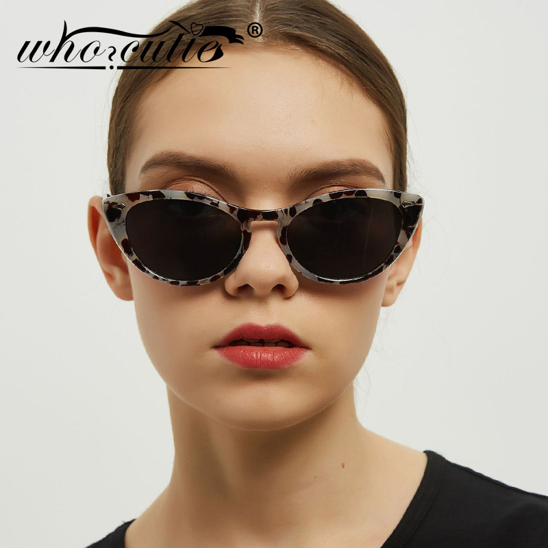 2025 خمر عين القط النظارات الش - مراجعة Women'S Fashion In The 60S وسعره