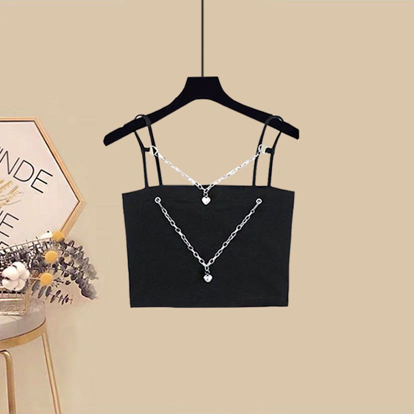 طقم جينز تنحيف وتنورة نسائي ،  - مراجعة Women Fashion Jeans Top وسعره