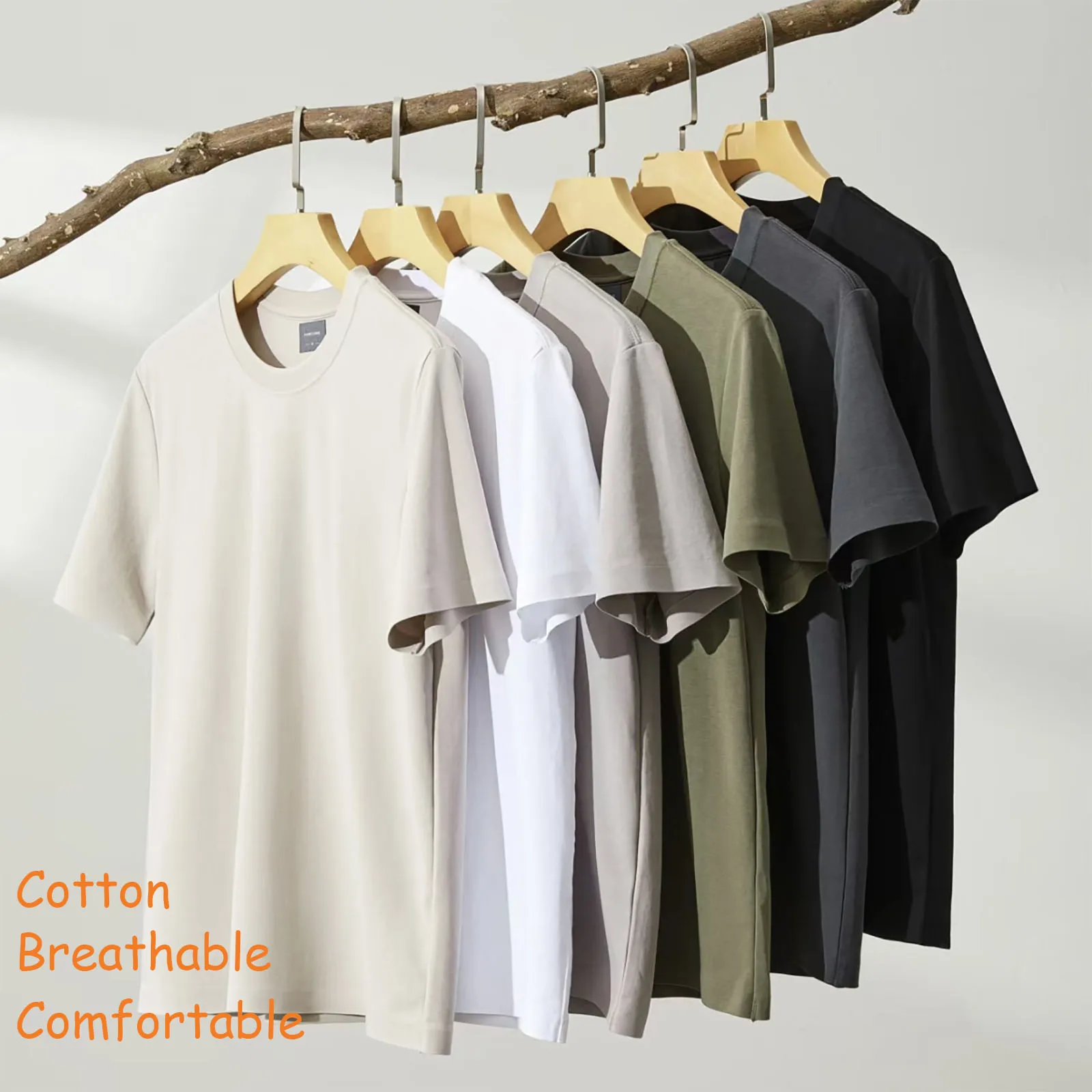 تي شيرت نسائي مرخص رسميًا من B - مراجعة Women'S Fashion Graphic Tees وسعره