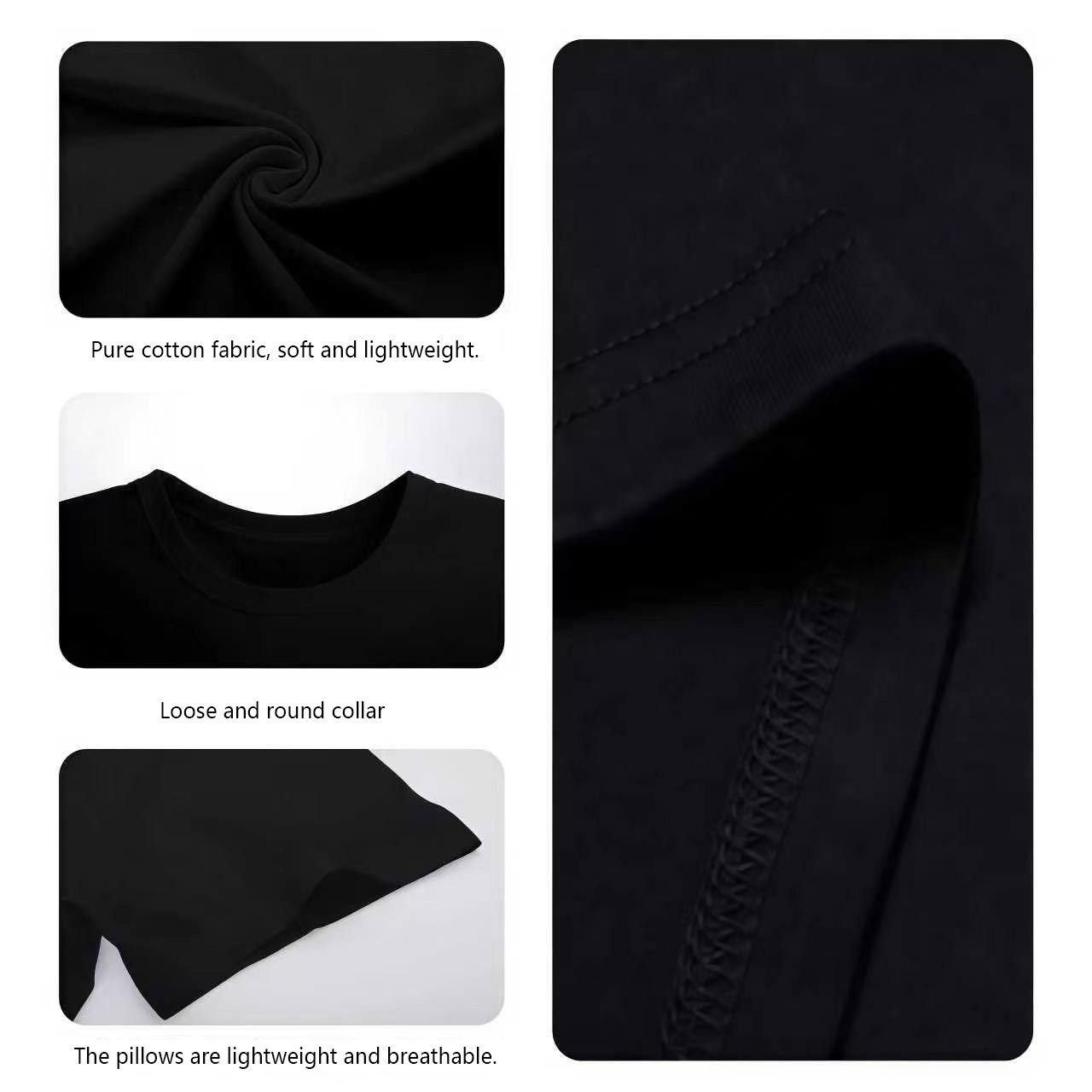 قميص ريسبكت ستريت وير، علم الم - مراجعة Women'S Fashion Graphic Tees وسعره