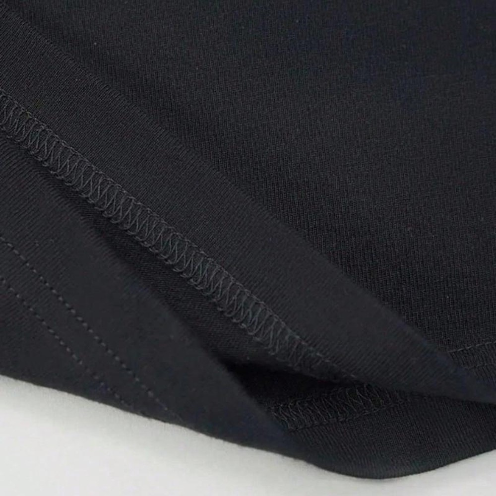 قميص ريسبكت ستريت وير، علم الم - مراجعة Women'S Fashion Graphic Tees وسعره