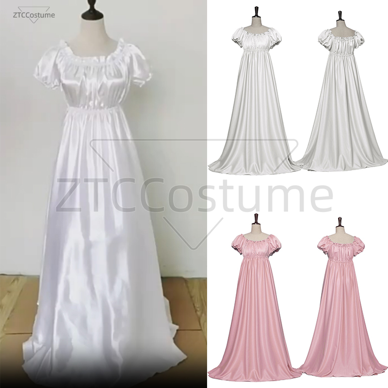 فستان نسائي من العصور الوسطى ب - مراجعة Off Shoulder Top وسعره
