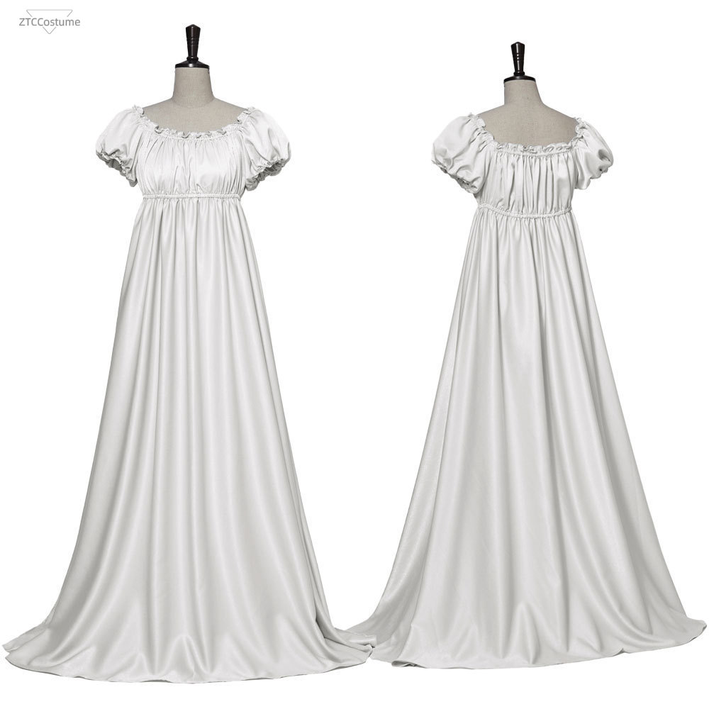 فستان نسائي من العصور الوسطى ب - مراجعة Off Shoulder Top وسعره