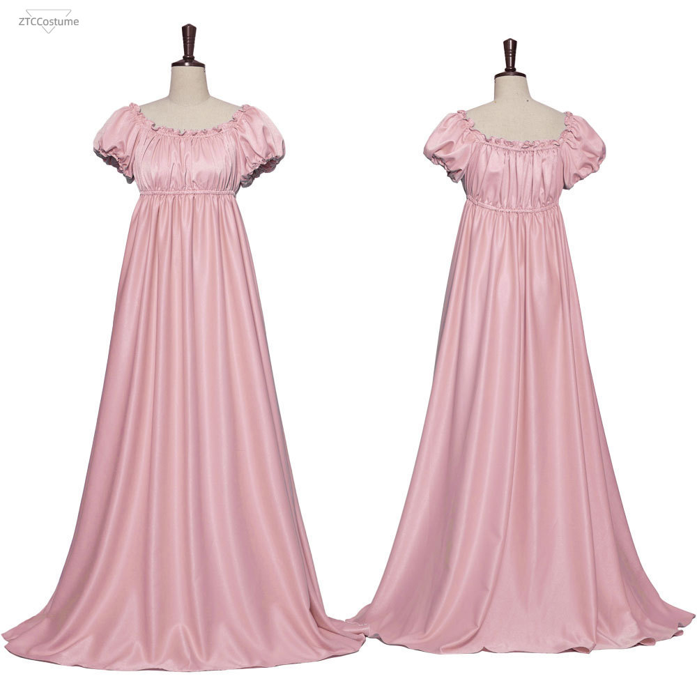 فستان نسائي من العصور الوسطى ب - مراجعة Off Shoulder Top وسعره