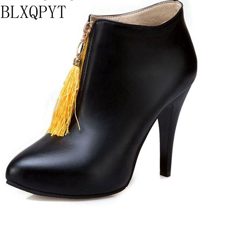 BLXQPYT حذاء من الجلد النساء س - مراجعة Women'S Fashion Riding Boots وسعره