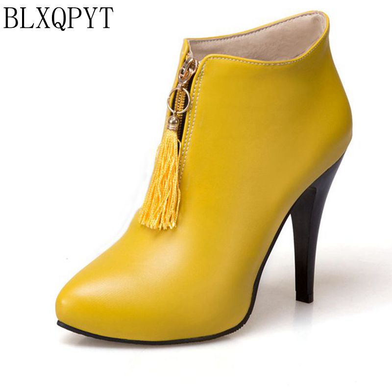 BLXQPYT حذاء من الجلد النساء س - مراجعة Women'S Fashion Riding Boots وسعره