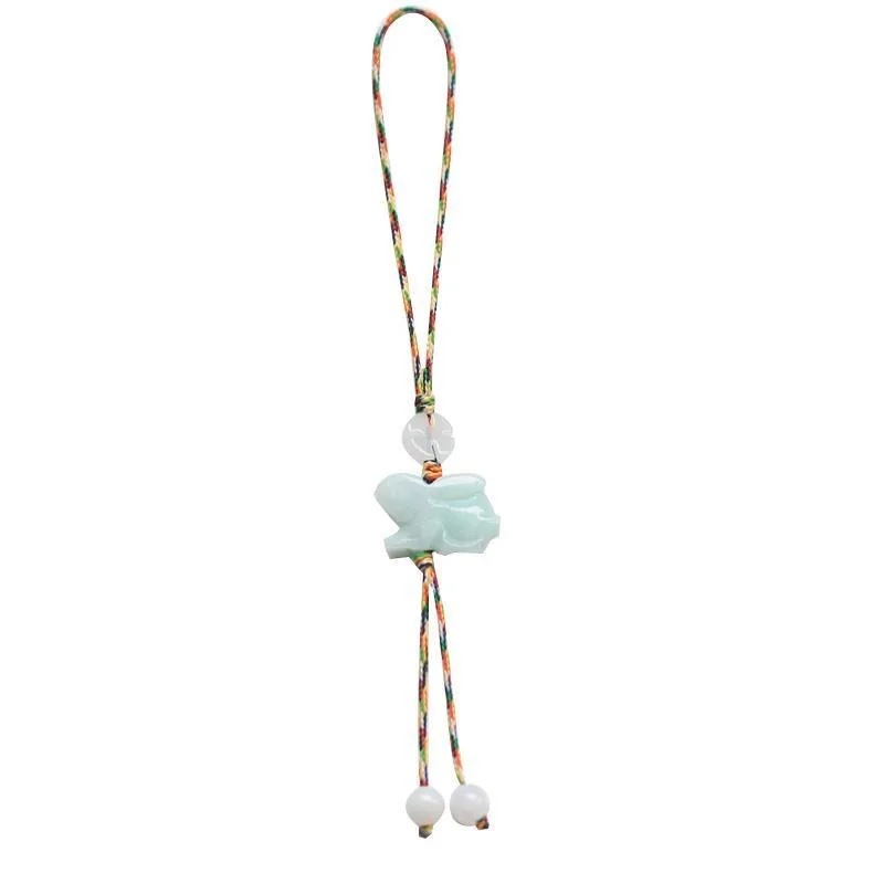 التخصيص الطبيعية الزمرد الصيني - مراجعة Women Fashion Jewellery وسعره
