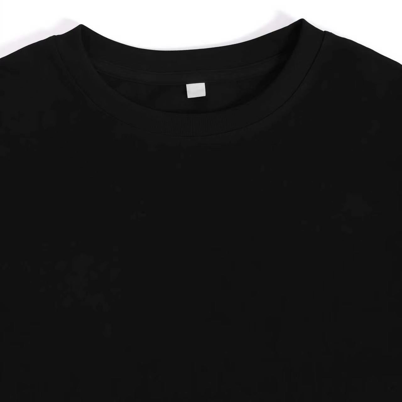 تي شيرت فاخر بطباعة دب لطيف لل - مراجعة Women'S Fashion Graphic Tees وسعره
