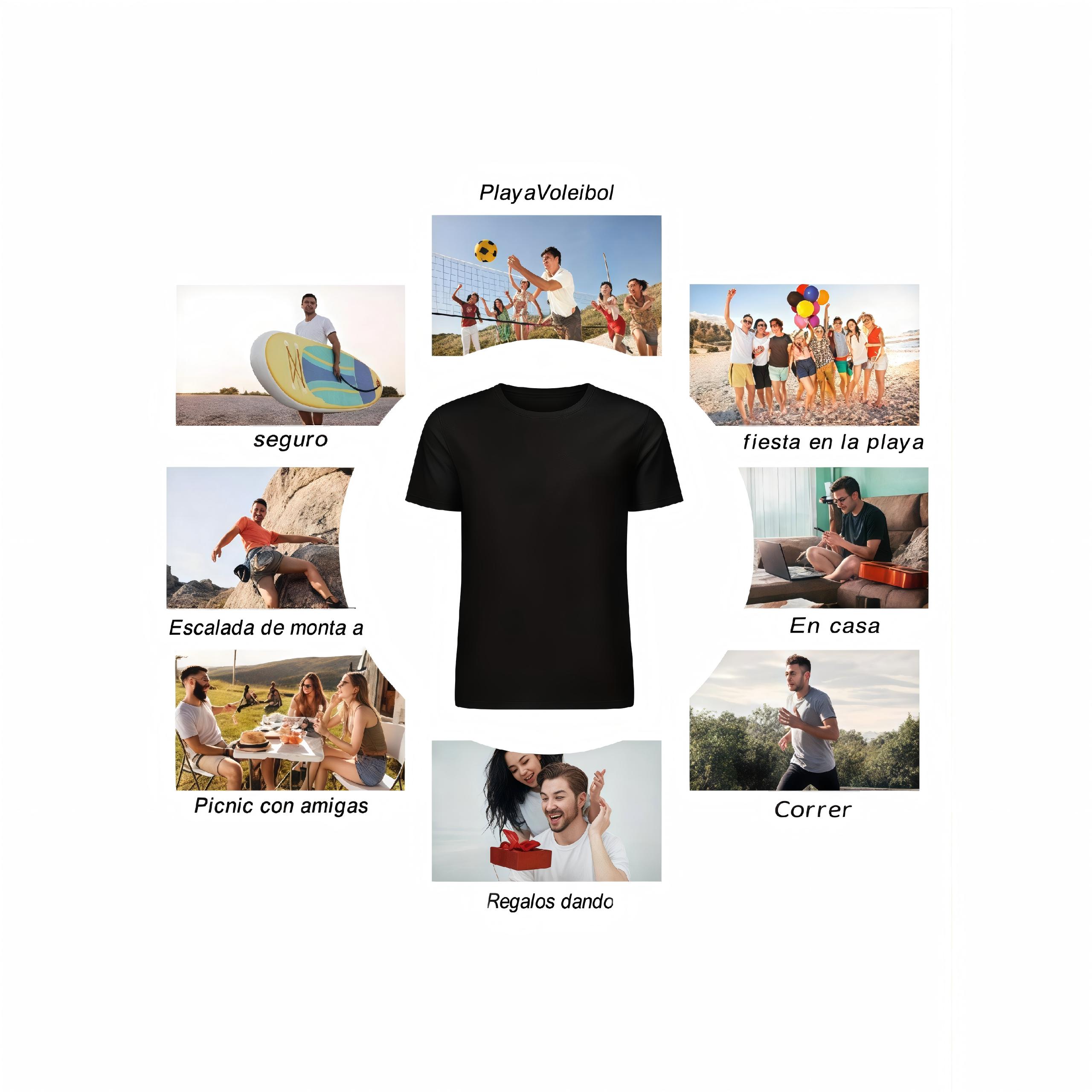 تي شيرت فاخر بطباعة دب لطيف لل - مراجعة Women'S Fashion Graphic Tees وسعره