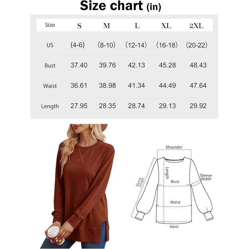سترة نسائية بفتحة جانبية موضة  - مراجعة Women Fashion Open Now وسعره