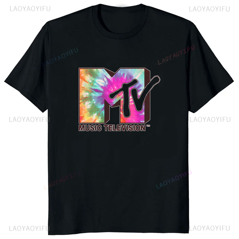 تي شيرت كلاسيكي مطبوع عليه شعا - مراجعة Women'S Fashion Graphic Tees وسعره