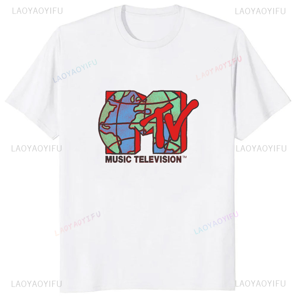 تي شيرت كلاسيكي مطبوع عليه شعا - مراجعة Women'S Fashion Graphic Tees وسعره