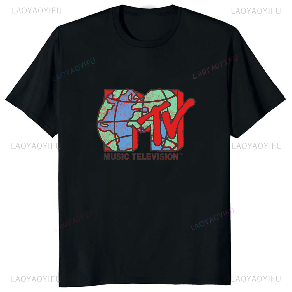 تي شيرت كلاسيكي مطبوع عليه شعا - مراجعة Women'S Fashion Graphic Tees وسعره