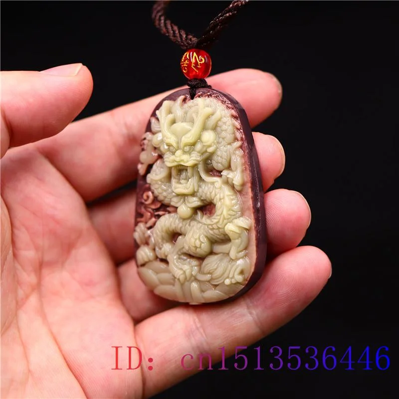 الأرجواني رداء اليشم قلادة على - مراجعة Women Fashion Jewellery وسعره