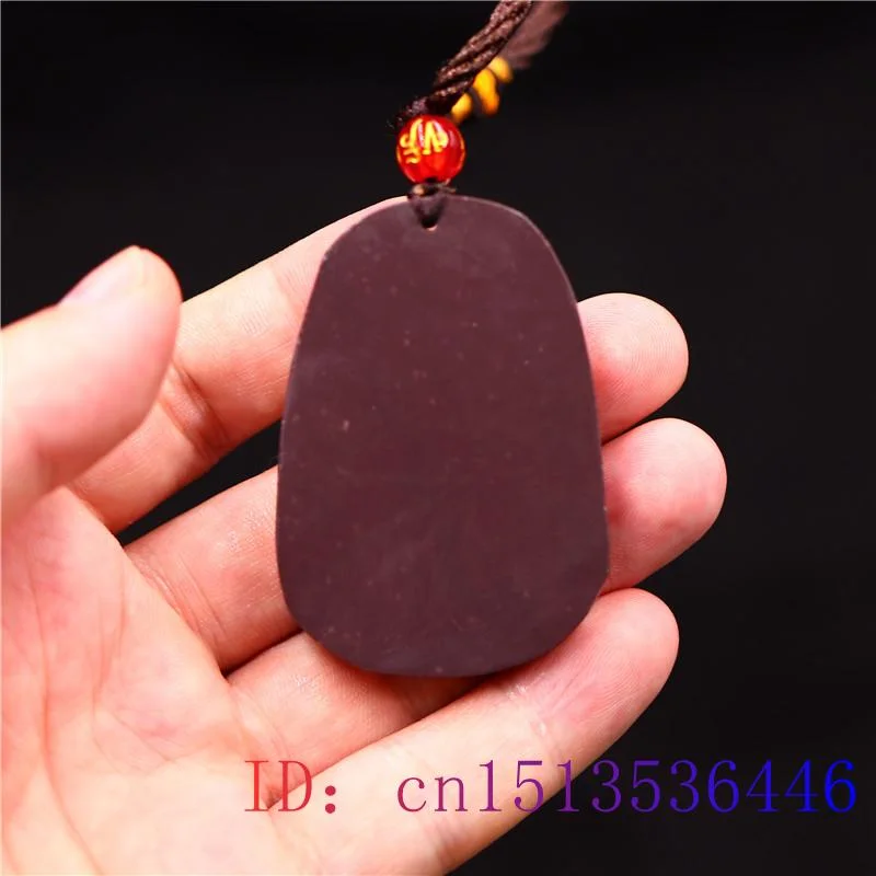 الأرجواني رداء اليشم قلادة على - مراجعة Women Fashion Jewellery وسعره
